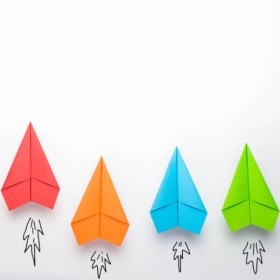 Evaluación de las competencias