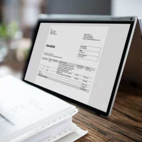 Curso online de facturación electrónica - Cantabria