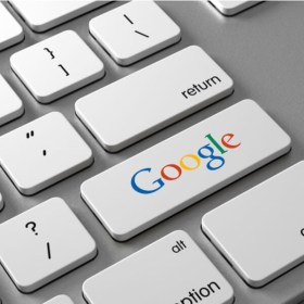 Google y sus aplicaciones - Ecyl