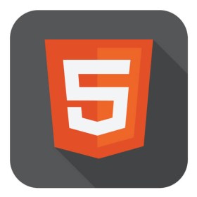 Programación HTML5