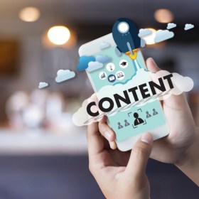 Curso gratuito de fundamentos web 2.0 y redes sociales - Plena Inclusión Canarias