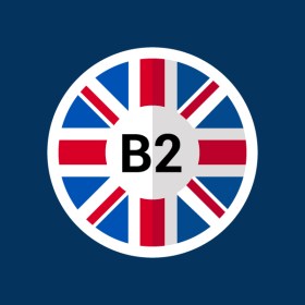 Curso online -Inglés B2 - Certificable