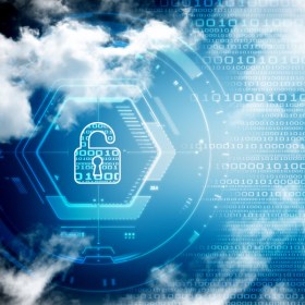 Curso online de internet seguro - Lyceum