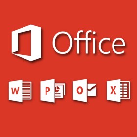 Curso online de Office- Madrid