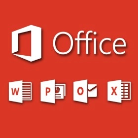 Curso online de Office- Madrid