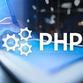Programación web con PHP (Software libre)