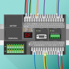 Curso de PLC avanzado