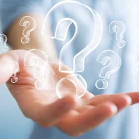 Curso de Análisis de problemas y toma de decisiones