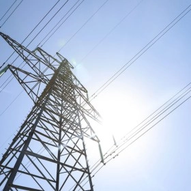 Normativa y aspectos fundamentales de mantenimiento en líneas de alta tensión