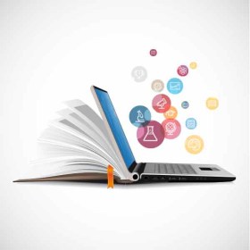 Experto en e-learning - Madrid