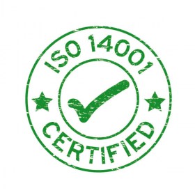 Curso gratuito de fundamentos del sistema de gestión de calidad medio ambiental - Femxa