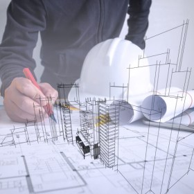 Cálculo y diseño de estructuras bajo metodología BIM aplicando CYPECAD - curso online