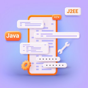 Desarrollo de aplicaciones Web Java: WebServices con J2EE