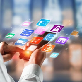 E-business: desarrollo de negocio online