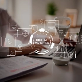 Curso gratuito_Gestión del marketing 2.0