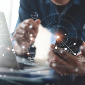 Entornos profesionales con Microsoft 365