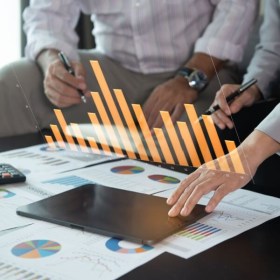Análisis de estados financieros- curso online