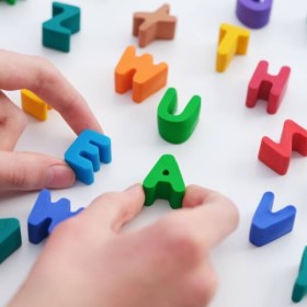 Dislexia y discalculia