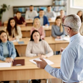 Impartición y tutorización de acciones formativas para el empleo_Catalunya