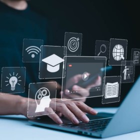 Orientación laboral y promoción de la calidad en la formación profesional para el empleo