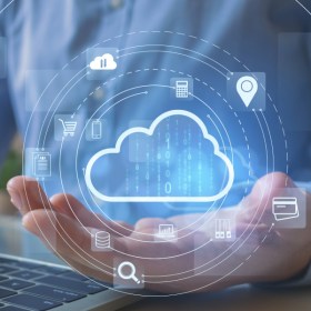 Curso gratuito de Ofimática en la nube: Google Drive - Madrid