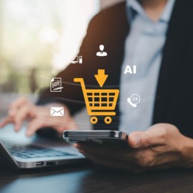 Curso online de negocios online y comercio electrónico - Comercio