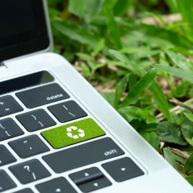 Educación ambiental y ámbitos de aplicación