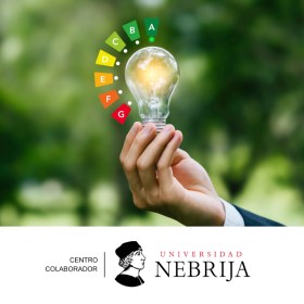 Eficiencia energética: propuestas de mejora