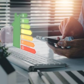 Eficiencia energética en la industria_SERVEF