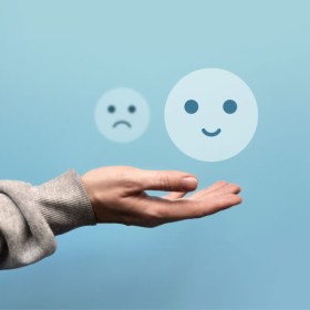 Escucha activa, empatía y asertividad - LABORA