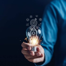 Curso online de emprendeduria