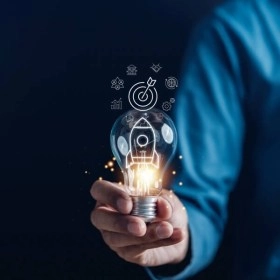 Curso online de emprendeduria