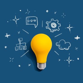 Curso gratuito de estrategia y comunicación empresarial - Madrid