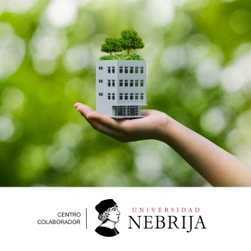 Envolventes vegetales para la regeneración de entornos urbanos