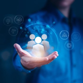 Gestión de equipos eficaces: influir y motivar - curso online