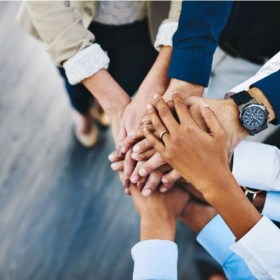 Dirección de equipos y coaching_LABORA