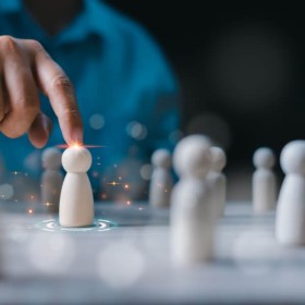 Curso online de Desarrollo de equipos. Técnicas y herramientas - SEPE