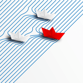 Liderazgo y dirección de organizaciones - Servef