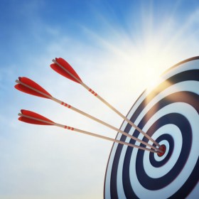 Curso gratuito de habilidades comerciales  - Servef