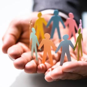 Habilidades directivas y gestión de equipos - Online Pontevedra