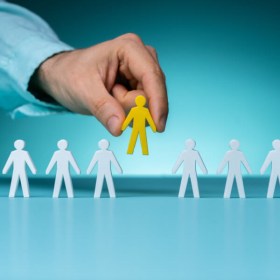 Expediente regulación empleo - LABORA