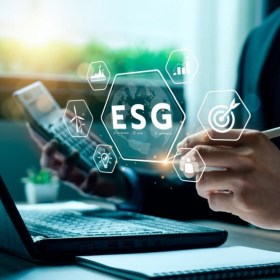 Sistemas de gestión ambiental - CP Ministerio