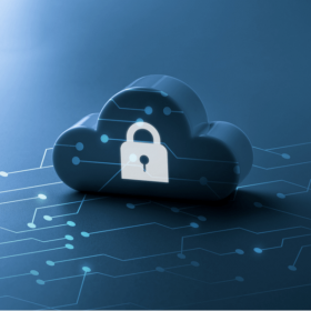 CIBERSEGURIDAD: PREVENCIÓN, ANALISIS Y RESPUESTA A INCIDENTES DE SEGURIDAD