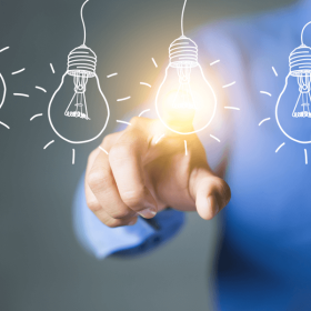 Programa avanzado en proyectos, estrategia e innovación digital
