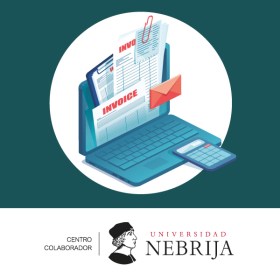 Curso online de factura digital