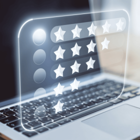 Fidelización, calidad y gestión de clientes
