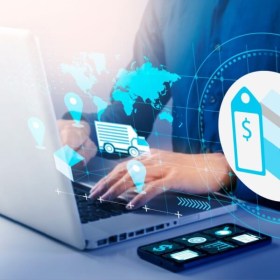 Curso online de Fiscalidad en el transporte