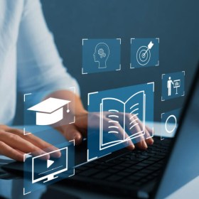 Tutorización de la formación práctica en centros de trabajo en Asturias