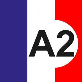 Curso online y gratuito de Francés Nivel Oficial (MCERL A2) - Smartmind