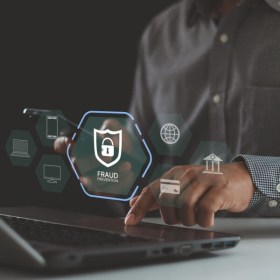 Gestión de la ética empresarial: prevención del fraude - curso online